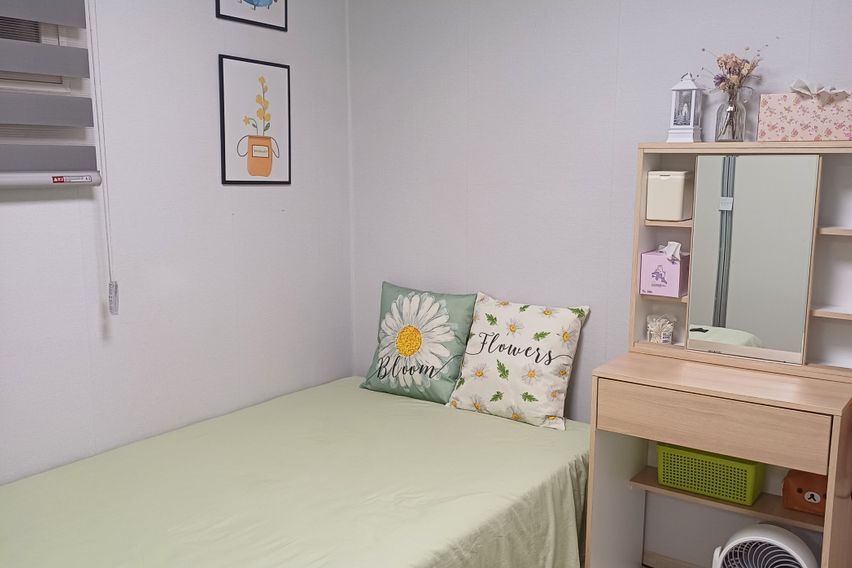 천안성거읍 24평아파트 12번째 이미지