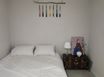 INN seoul5 4번째 이미지