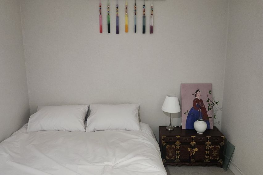 INN seoul5 4번째 이미지
