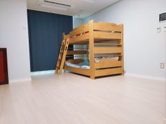 현금영수증@6제니스 1번째 이미지