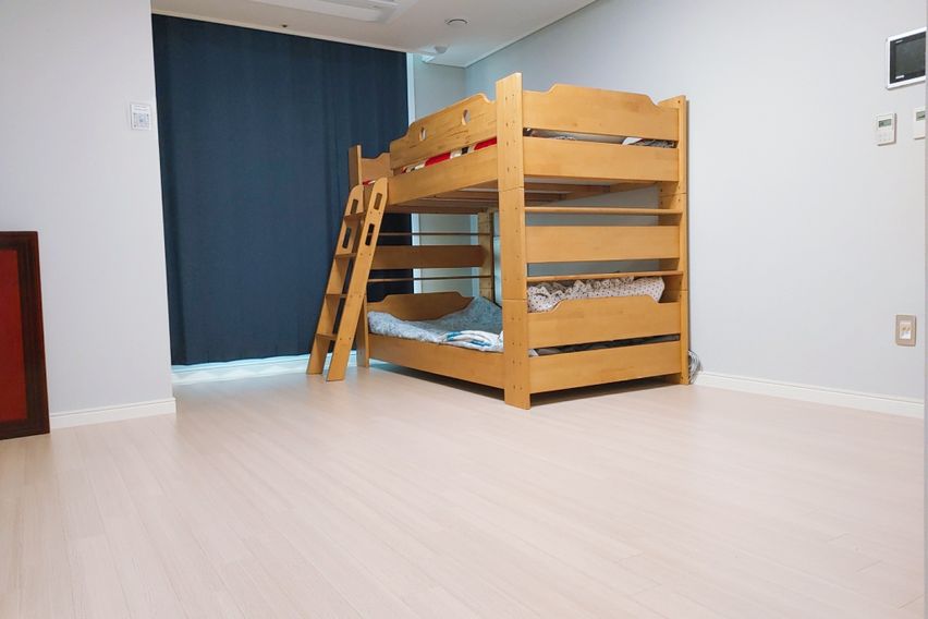 현금영수증@6제니스