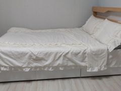 불티2room하우스 16번째 이미지