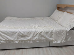Bul-ti 2-room House 16th image