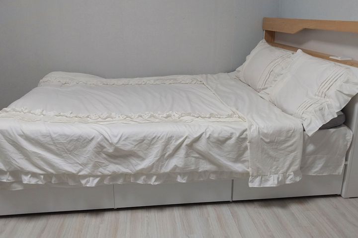 불티2room하우스 16번째 이미지