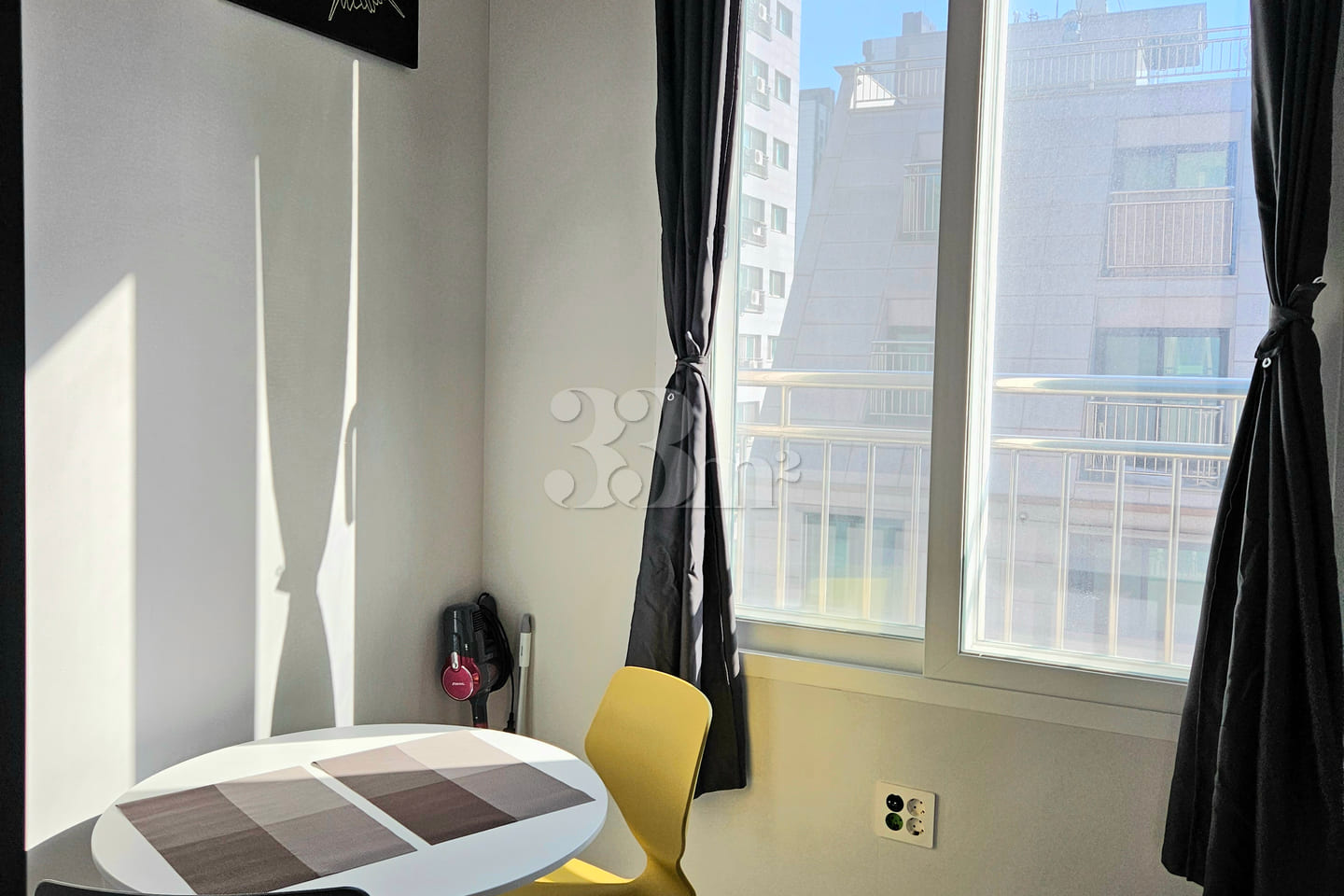 Yeongdeungpo_Duplex_Healing House 8th image