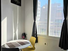 Yeongdeungpo_Duplex_Healing House 8th image