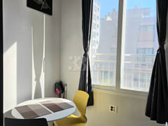 Yeongdeungpo_Duplex_Healing House 8th image