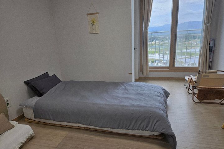 강릉바다앞 대관령 뻥뷰 4번째 이미지