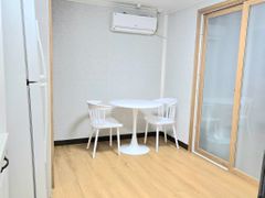 ♥︎진해/석동/넷플♥︎ 1번째 이미지