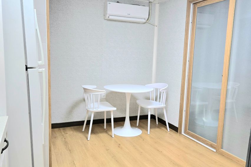 ♡진해/석동/깨끗♡