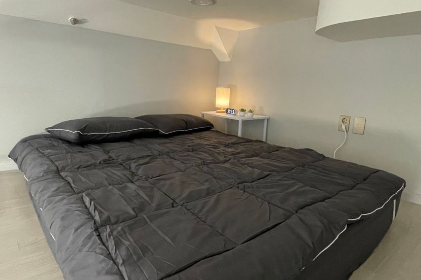 명일역 신축 오피스텔b