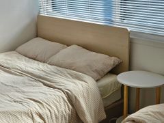 양재역3분3층테라스투룸 2번째 이미지
