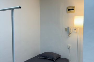 동대입구역 5분 원룸