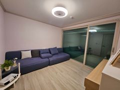 거제도 바다뷰 34평집 12번째 이미지