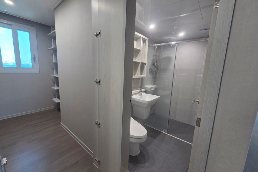 [거제]유로스카이■로얄 3번째 이미지