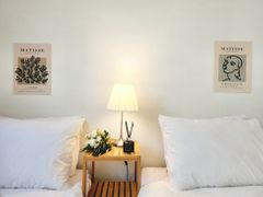 Accommodation for 4 people / 5 minutes from C 11th image