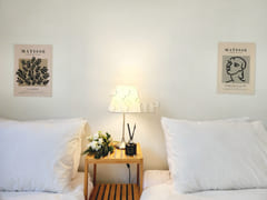 Accommodation for 4 people / 5 minutes from C 11th image