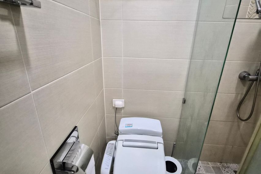 🌈부천역🏫부천대코앞 8번째 이미지