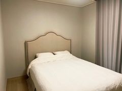 초역세권 /성수 왕십리 6번째 이미지