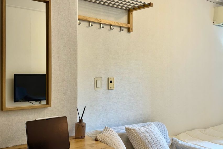 [서울역 3분] 밝은집 7번째 이미지