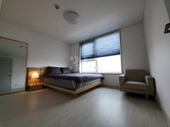 Large 2-room unit near Good Morning Hospital 11th image