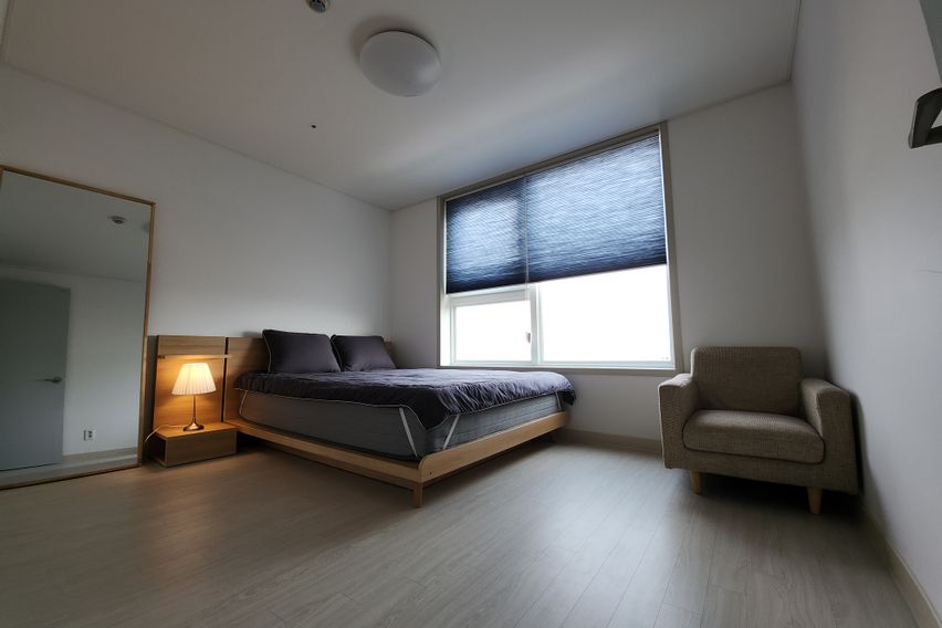 굿모닝병원스타필드큰2룸 11번째 이미지