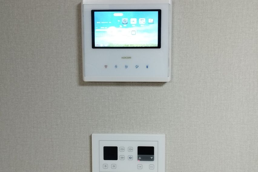 광안리해변 앞 주차무료