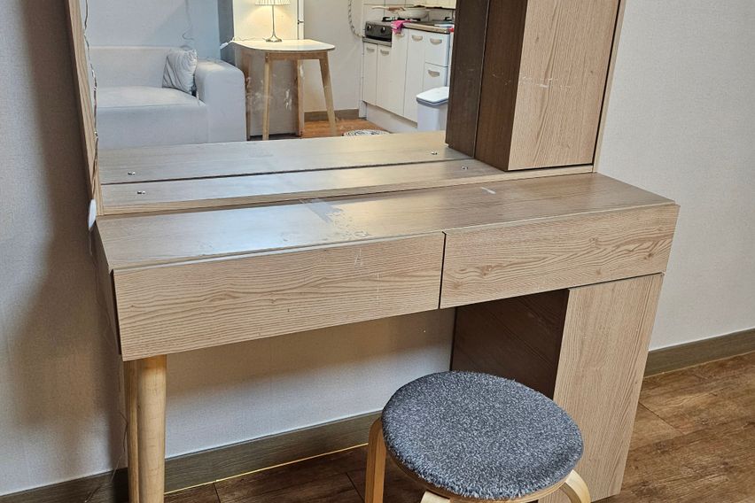 ☆삼덕동 최고입지☆ 11번째 이미지