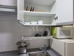 Suwon Yeongtong: Fully Renovated 2-Room Unit  3th image