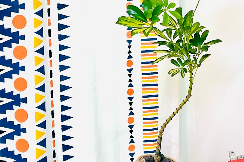 1 미아 역세권 투룸