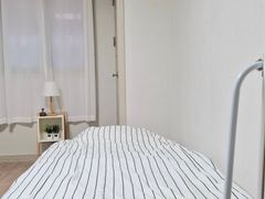 대구 중구 행복2-2 3번째 이미지