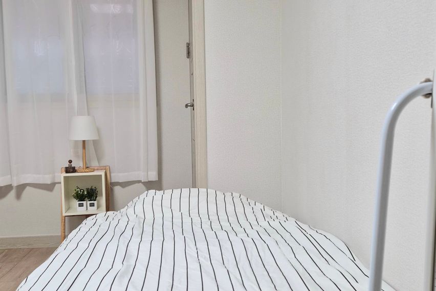 대구 중구 행복2-2 3번째 이미지