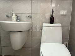 Two-room apartment in Dongtan, Hwaseong, Suwo 10th image