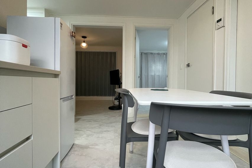 드림하우스 0번째 이미지