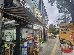 동탄한림대병원 오피스텔 10번째 이미지