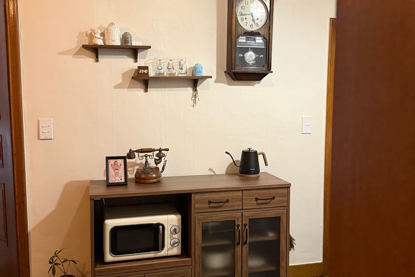 합정 앨리스 하우스 8번째 이미지