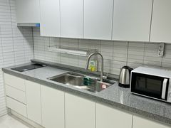 Hai House 6th image
