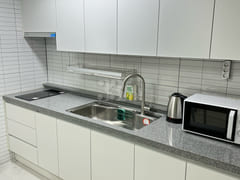 Hai House 6th image