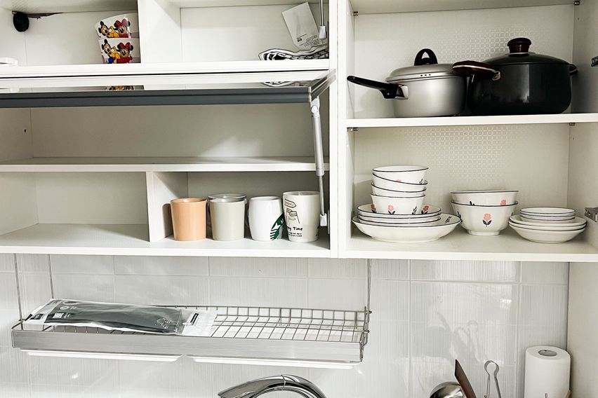 신촌5분#홍대초역세권