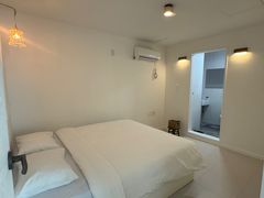 [A11]성수기 8번째 이미지