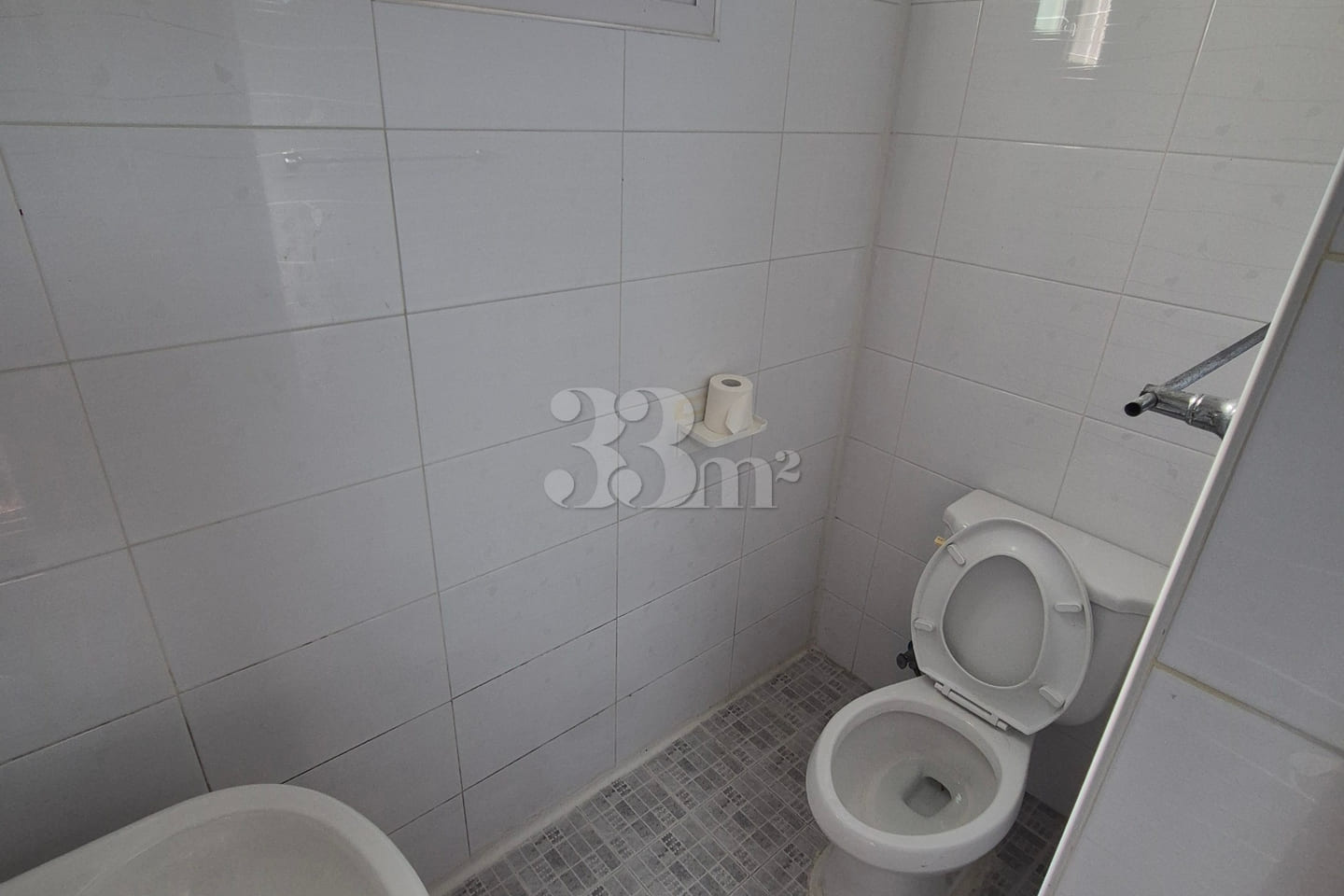 Usan Housing 202 6th image