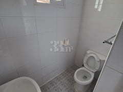 Usan Housing 202 6th image