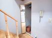 LikeU F2/22 pyeong 11th image