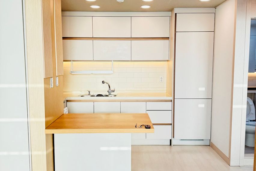 [로빈]역세권💘82