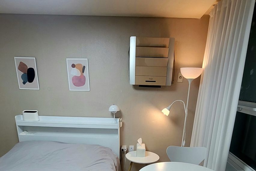 삼성역,코엑스3분거리 