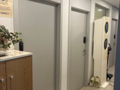 304 10번째 이미지