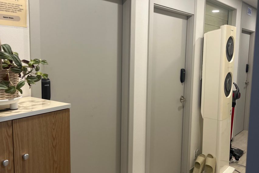 304 10번째 이미지