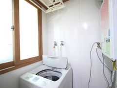 경북대병원 도보1분거리 8번째 이미지