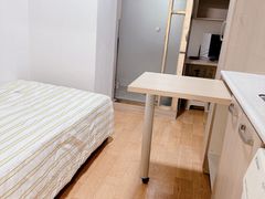 Clean room in Paju Gyoha 6th image