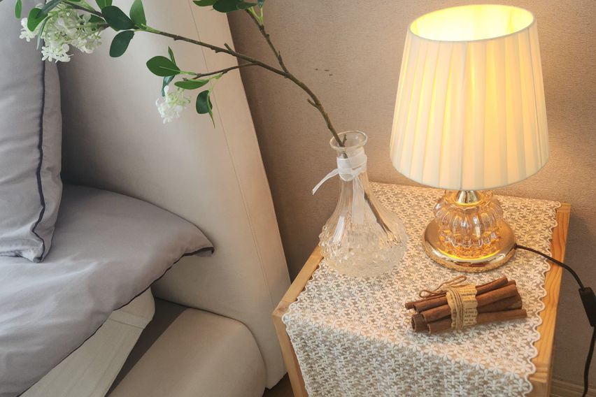 🧸아미 하우스♥️